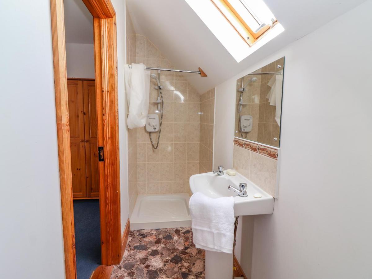 Meadow View Vila Nenagh Exterior foto