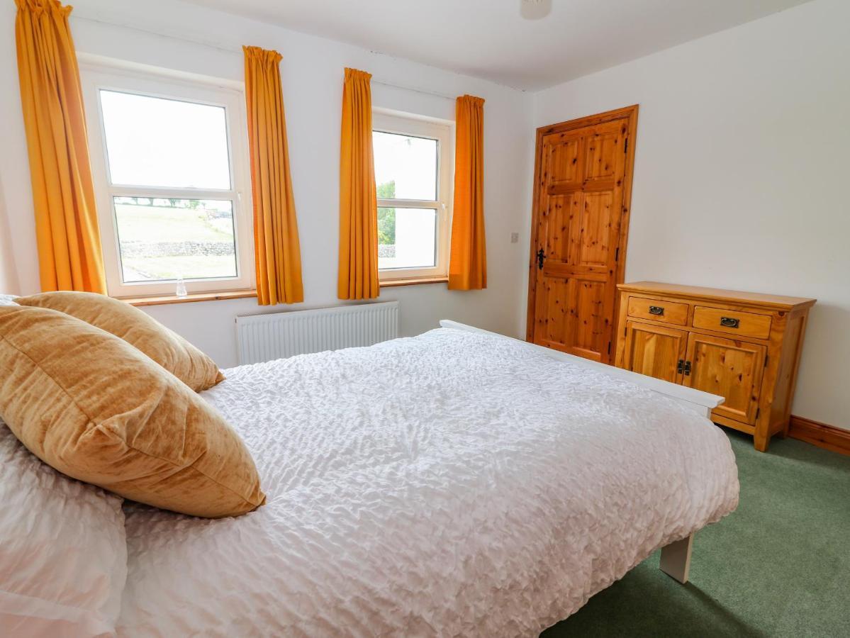 Meadow View Vila Nenagh Exterior foto